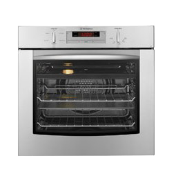 POP667S Built-in Oven