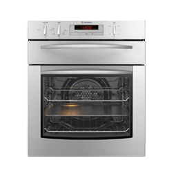 GGP475S Built-in Oven