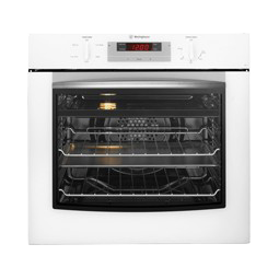 GOP476S Built-in Oven