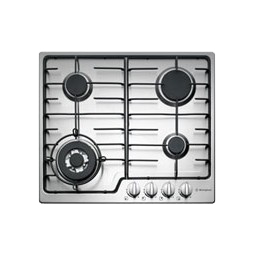 GHP17S Gas Cooktop