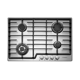 GHP775S Gas Cooktop