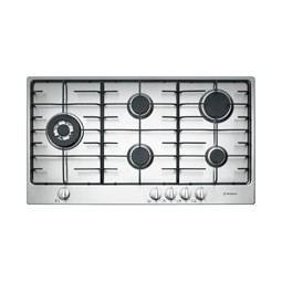 GHP95S Gas Cooktop