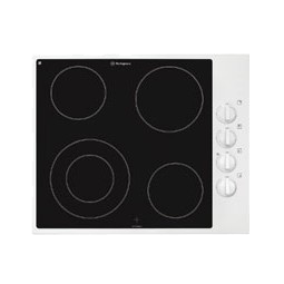 PHP285W Electric Cooktop