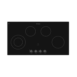 PHP395U Electric Cooktop