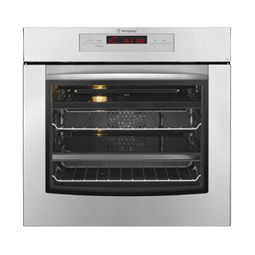 POP783S Built-in Oven