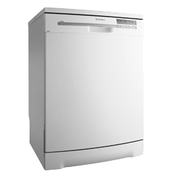 WDF901WA Dishwasher