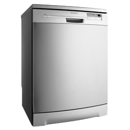 WDF902SA Dishwasher