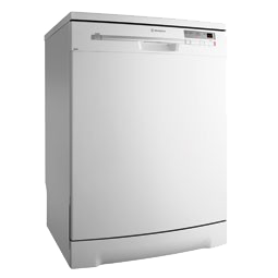 WDF902WA Dishwasher