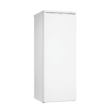 180L Vertical Freezer