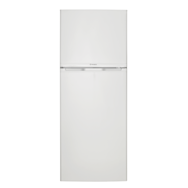 230L Top Mount Refrigerator