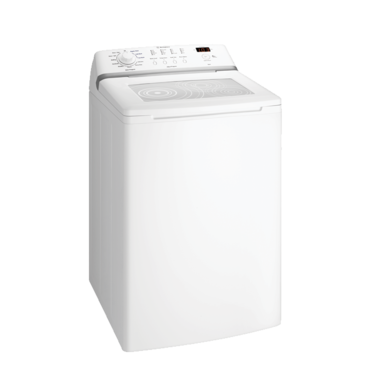 6kg Top Load Washing Machine