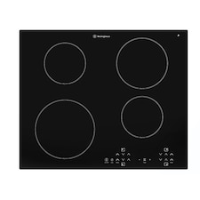Induction Cooktop
