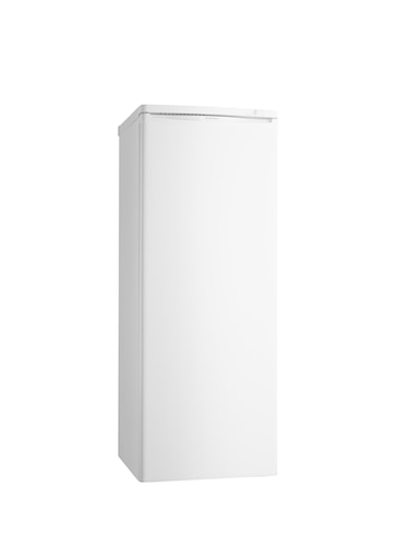 180L Vertical Freezer
