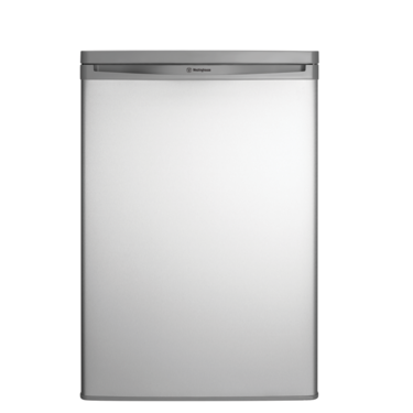 WIM1200SC Bar Fridge
