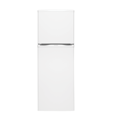 180L Top Mount Refrigerator