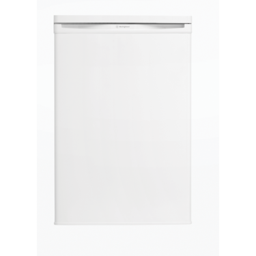 WRM1300WC Bar Fridge