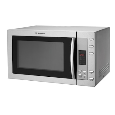 Freestanding Microwave