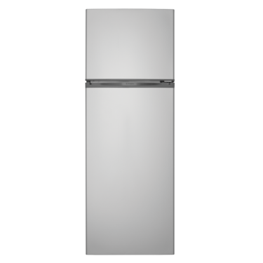 330L Top Mount Refrigerator