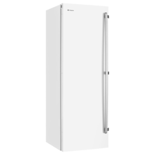 254L single door freezer