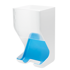 FlexStor™ Can Dispenser