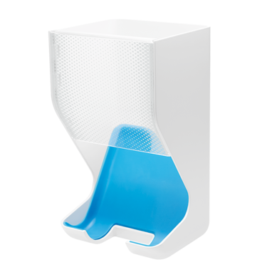 FlexStor™ Can Dispenser