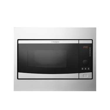 28 litre built in Microwave oven