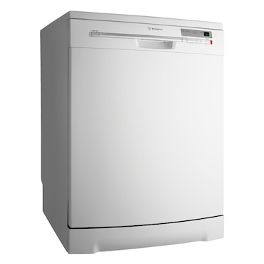 Family Size Dishwasher - Freestanding