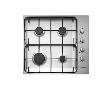 Gas 60cm Cooktop