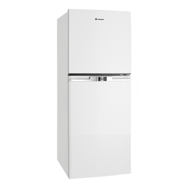 230L Top Mount Refrigerator - WTB2300WG | Westinghouse NZ