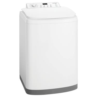 6kg Top Load Washing Machine